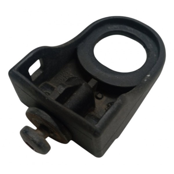 Suporte Radiador Peugeot 206 Sw 1.4 2003 2004 2005 2006