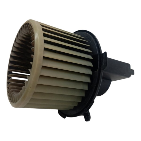 Motor Ventilação Ar Forçado Peugeot 206 Sw 1.4 2002 2003 04