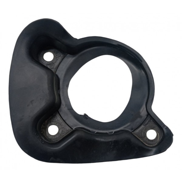 Moldura Tampa Tanque Combustivel Peugeot 206 Sw 1.4 2003 04