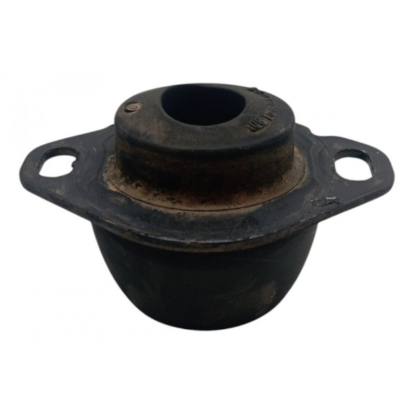 Coxim Cambio Manual Peugeot 206 Sw 1.4 2003 2004 2005 2006