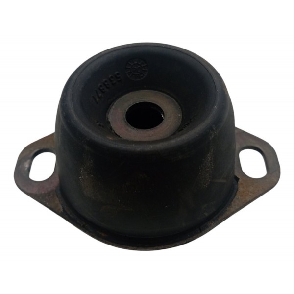 Coxim Cambio Manual Peugeot 206 Sw 1.4 2003 2004 2005 2006