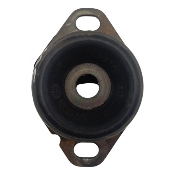 Coxim Cambio Manual Peugeot 206 Sw 1.4 2003 2004 2005 2006