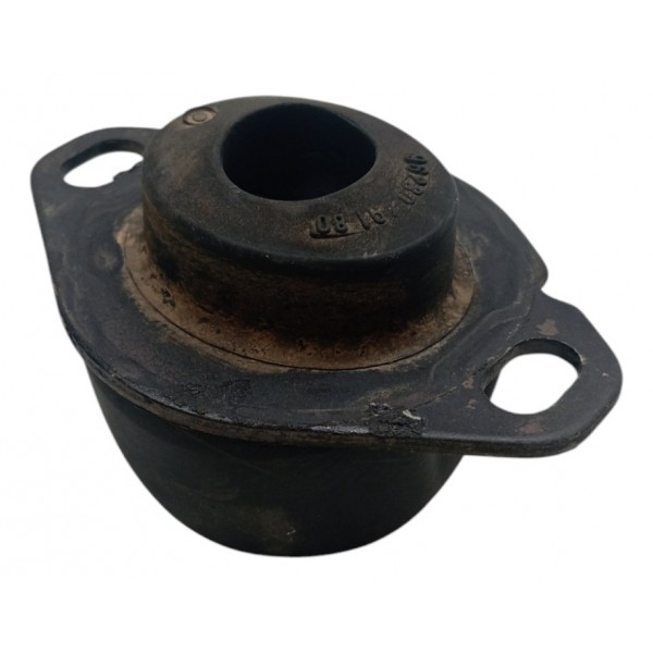 Coxim Cambio Manual Peugeot 206 Sw 1.4 2003 2004 2005 2006