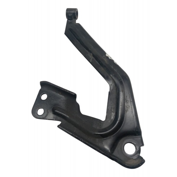 Alça Reforço Motor Direito Peugeot 206 Sw 1.4 2003 2004 2005