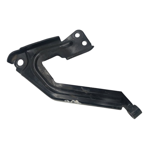 Alça Reforço Motor Direito Peugeot 206 Sw 1.4 2003 2004 2005