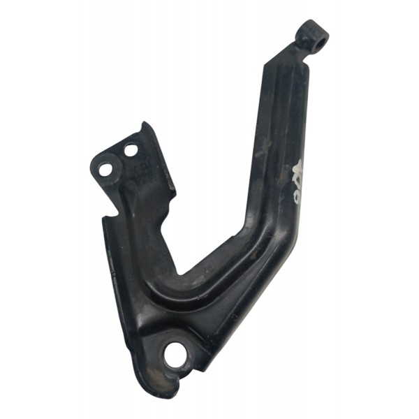 Alça Reforço Motor Direito Peugeot 206 Sw 1.4 2003 2004 2005