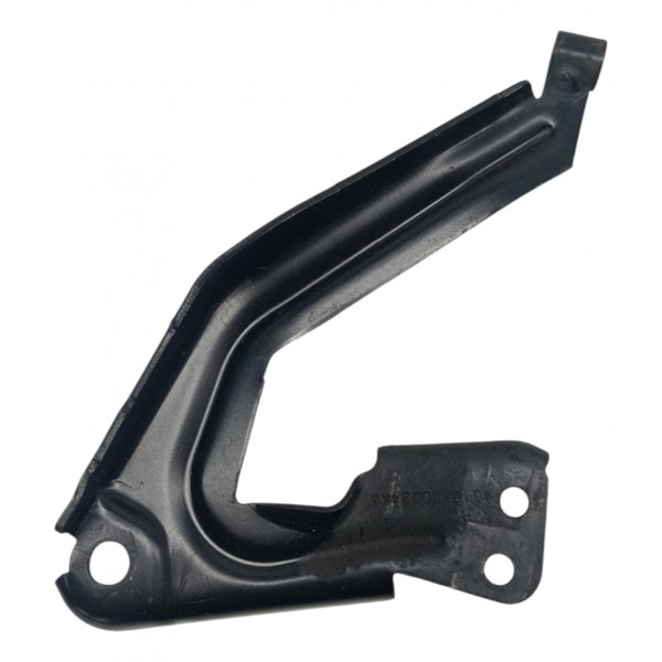 Alça Reforço Motor Direito Peugeot 206 Sw 1.4 2003 2004 2005