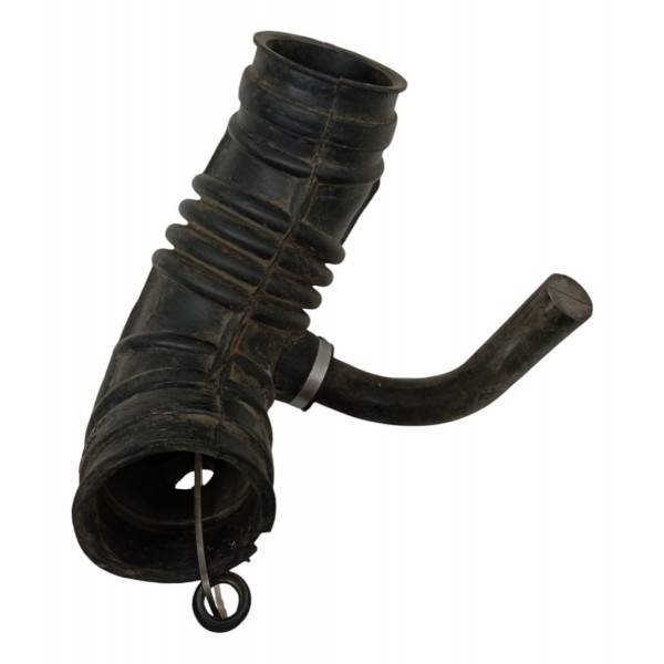 Duto Mangueira Filtro Ar Chery Face 1.3 11 2012 2013 2014