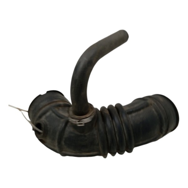 Duto Mangueira Filtro Ar Chery Face 1.3 11 2012 2013 2014