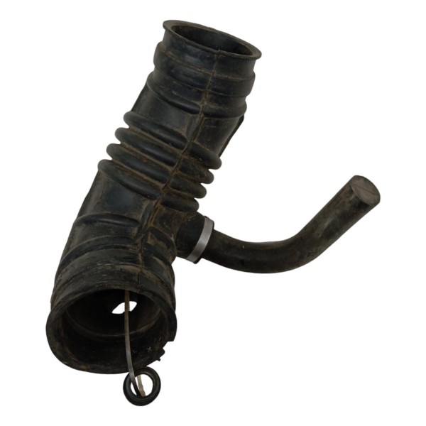 Duto Mangueira Filtro Ar Chery Face 1.3 11 2012 2013 2014