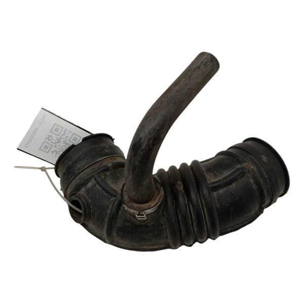 Duto Mangueira Filtro Ar Chery Face 1.3 11 2012 2013 2014