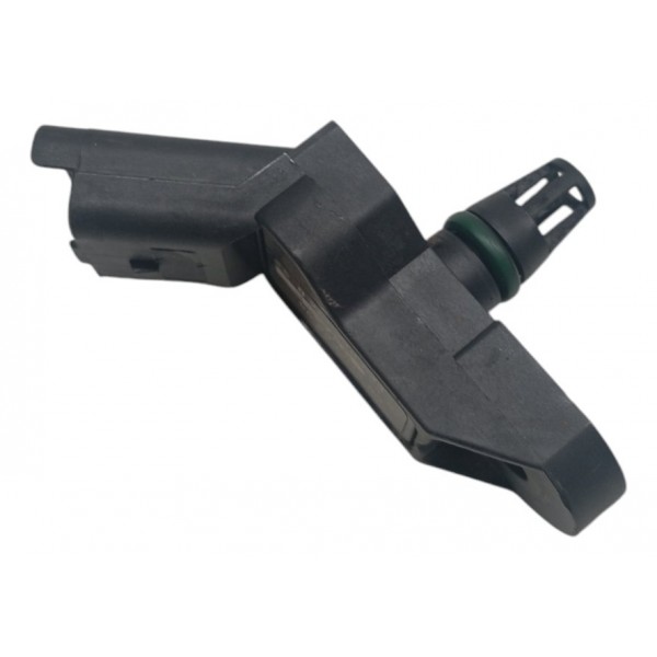 Sensor Map Peugeot 206 Sw 1.4 2002 2003 2004 2005 2006