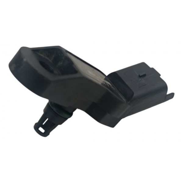Sensor Map Peugeot 206 Sw 1.4 2002 2003 2004 2005 2006