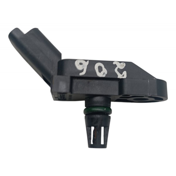 Sensor Map Peugeot 206 Sw 1.4 2002 2003 2004 2005 2006