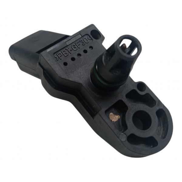 Sensor Map Peugeot 206 Sw 1.4 2002 2003 2004 2005 2006