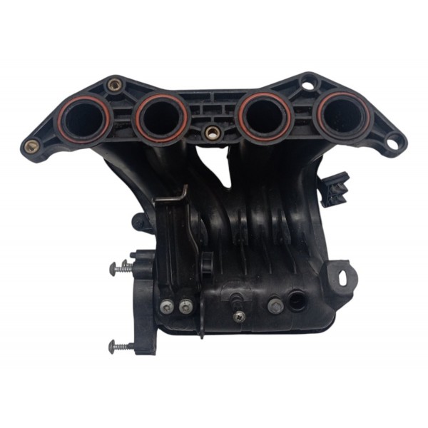 Coletor Admissão Peugeot 206 Sw 1.4 2002 2003 2004 2005 2006