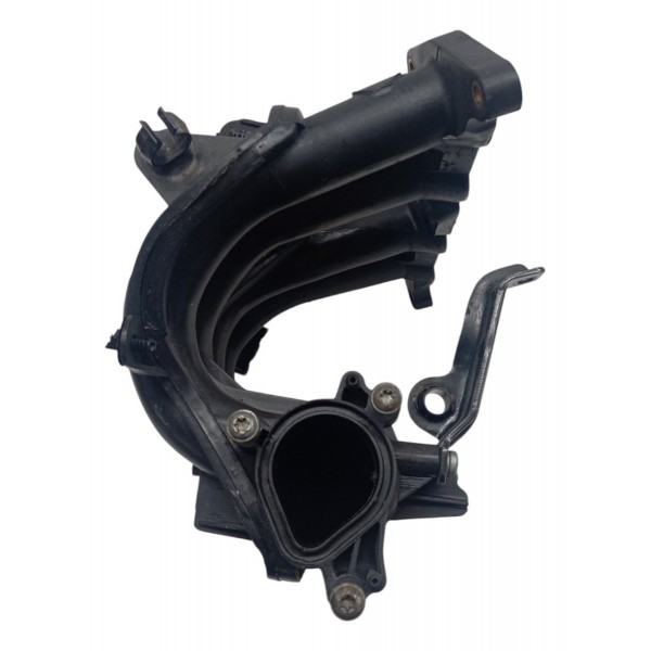 Coletor Admissão Peugeot 206 Sw 1.4 2002 2003 2004 2005 2006