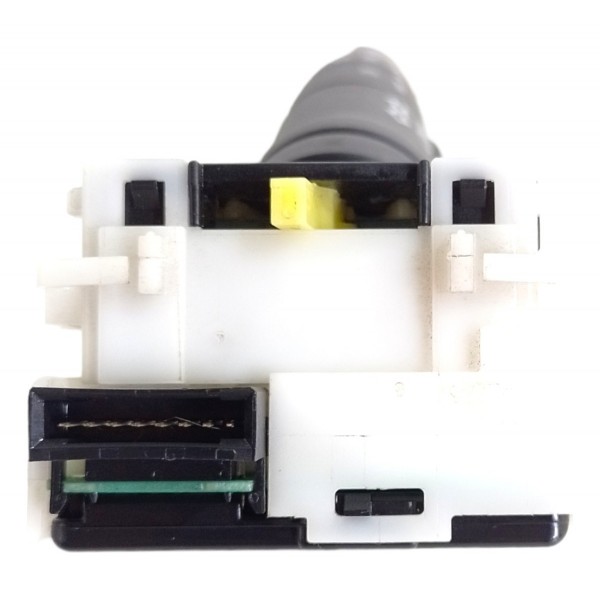 Chave Seta Comando Luz Nissan Livina 2014