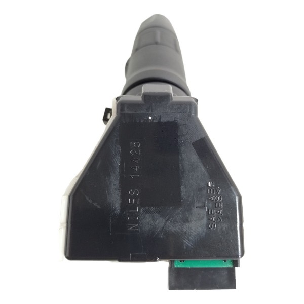 Chave Seta Comando Luz Nissan Livina 2014