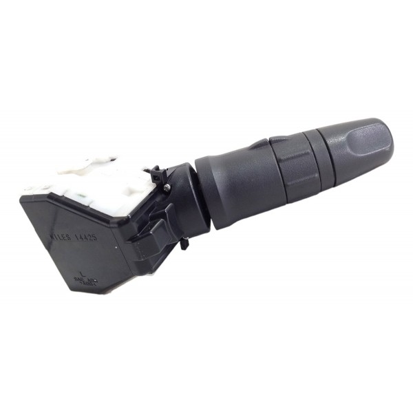 Chave Seta Comando Luz Nissan Livina 2014