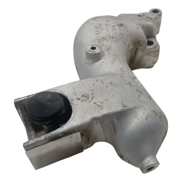 Suporte Coxim Motor Direito Peugeot 206 Sw 1.4 2002 2003 04