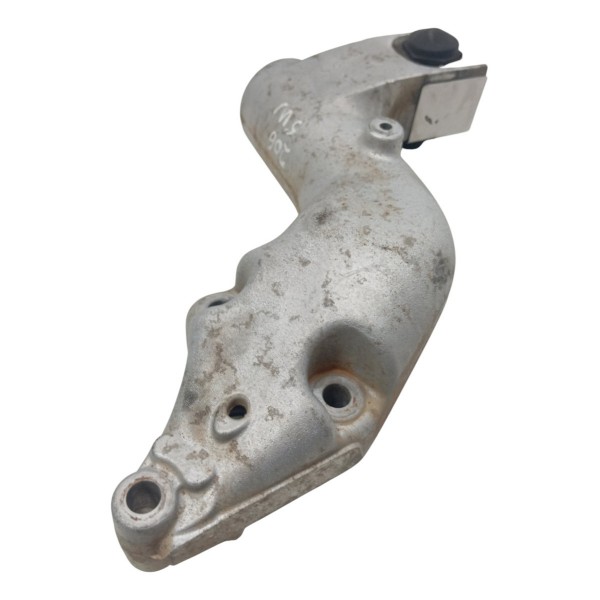 Suporte Coxim Motor Direito Peugeot 206 Sw 1.4 2002 2003 04