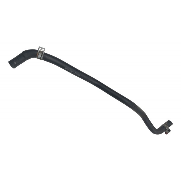 Mangueira Agua Radiador Peugeot 206 Sw 1.4 2003 2004