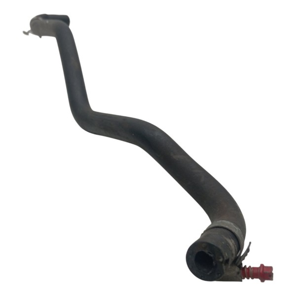 Mangueira Agua Radiador Peugeot 206 Sw 1.4 2003 2004