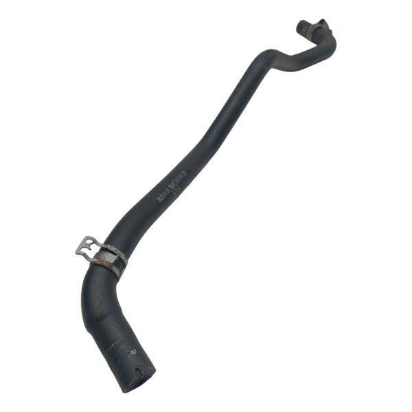 Mangueira Agua Radiador Peugeot 206 Sw 1.4 2003 2004