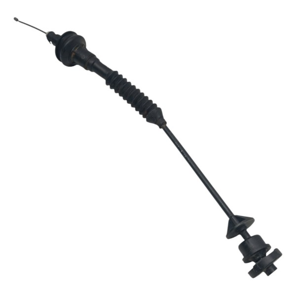 Cabo Pedal Embreagem Peugeot 206 Sw 1.4 2002 2003 2004 2005