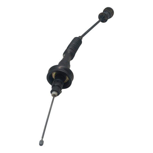 Cabo Pedal Embreagem Peugeot 206 Sw 1.4 2002 2003 2004 2005