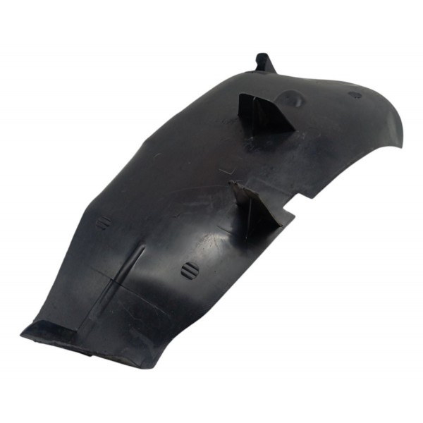 Lameiro Parabarro Traseiro Esquerdo Peugeot 206 Sw 2003 2004