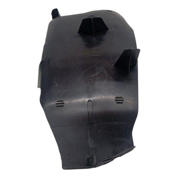 Lameiro Parabarro Traseiro Esquerdo Peugeot 206 Sw 2003 2004