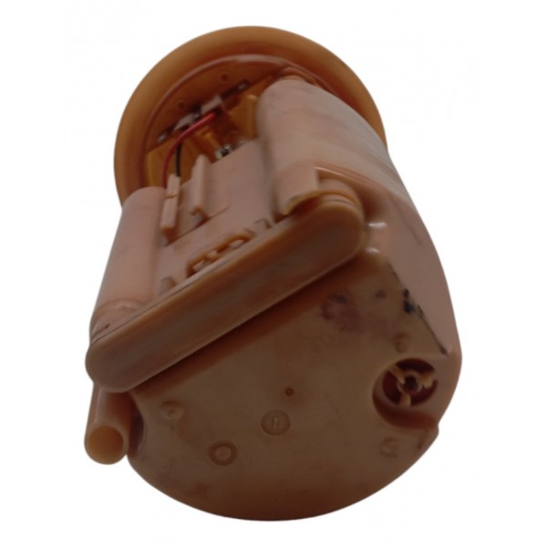 Bomba Combustivel Peugeot 206 Sw 1.4 2002 2003 2004 2005