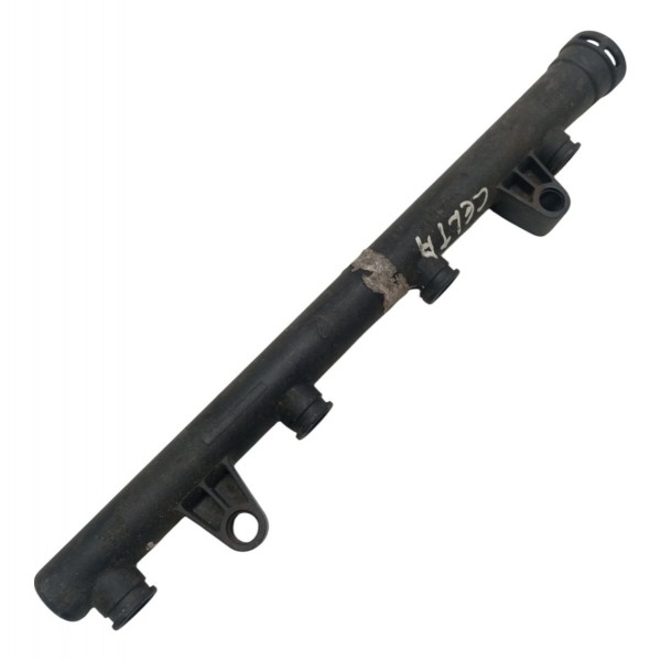 Flauta Injeção Chevrolet Celta 1.0 2004 2005 2006 2007 2008