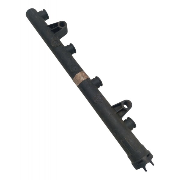 Flauta Injeção Chevrolet Celta 1.0 2004 2005 2006 2007 2008