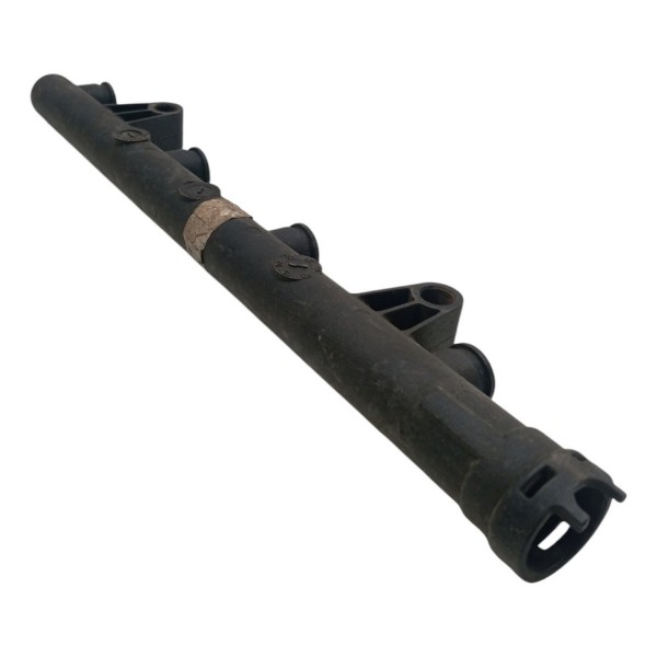 Flauta Injeção Chevrolet Celta 1.0 2004 2005 2006 2007 2008