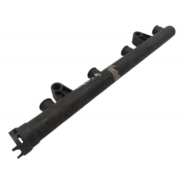 Flauta Injeção Chevrolet Celta 1.0 2004 2005 2006 2007 2008