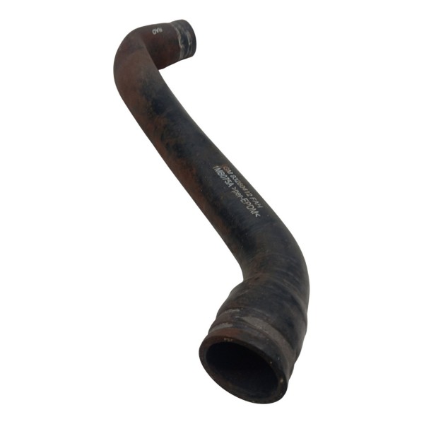 Mangueira Agua Radiador Chevrolet Celta 1.0 2004 2005 2007