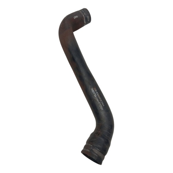 Mangueira Agua Radiador Chevrolet Celta 1.0 2004 2005 2007