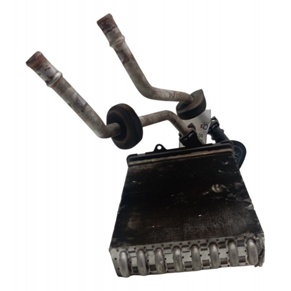 Radiador Ar Quente Chevrolet Celta 1.0 2004 2005 2006 2007