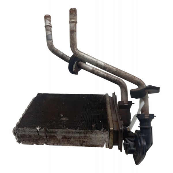 Radiador Ar Quente Chevrolet Celta 1.0 2004 2005 2006 2007