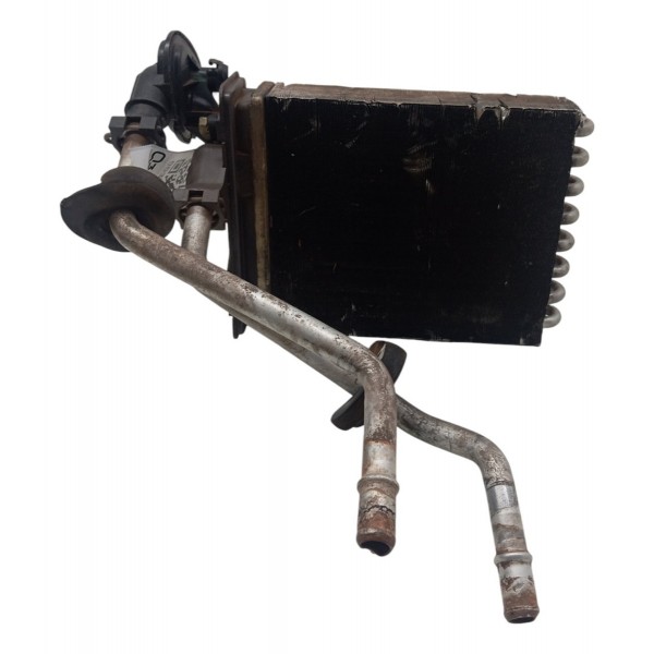 Radiador Ar Quente Chevrolet Celta 1.0 2004 2005 2006 2007