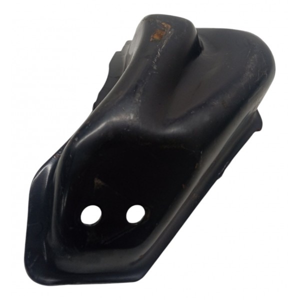 Suporte Coxim Cambio Esquerdo Chevrolet Celta 1.0 2004 2005