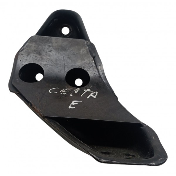 Suporte Coxim Cambio Esquerdo Chevrolet Celta 1.0 2004 2005