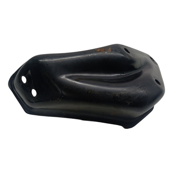 Suporte Coxim Cambio Esquerdo Chevrolet Celta 1.0 2004 2005