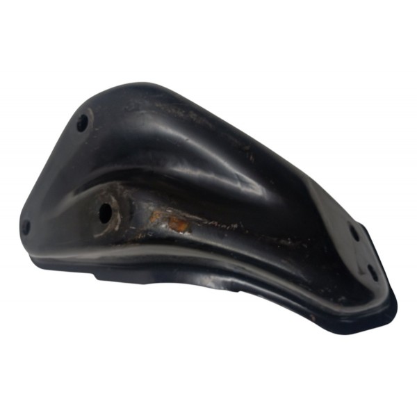 Suporte Coxim Cambio Esquerdo Chevrolet Celta 1.0 2004 2005