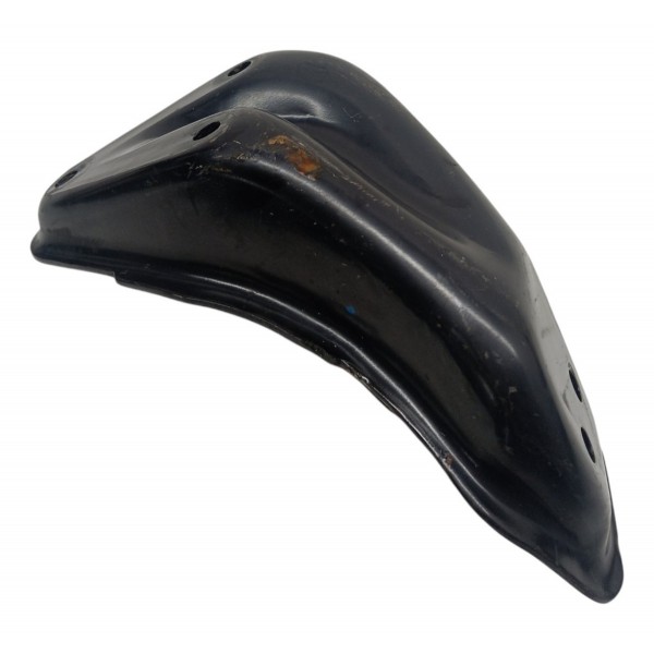 Suporte Coxim Cambio Esquerdo Chevrolet Celta 1.0 2004 2005