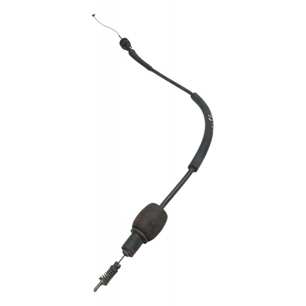 Cabo Acelerador Gm Celta 1.0 2001 2002 2003 2004 2005 2006