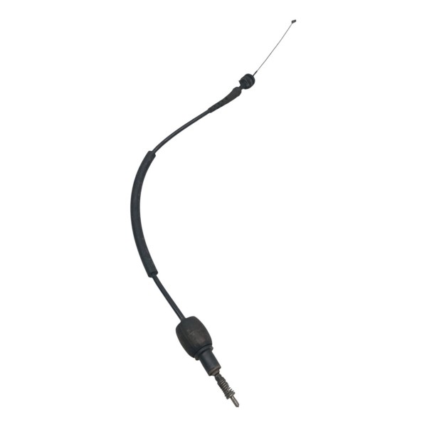 Cabo Acelerador Gm Celta 1.0 2001 2002 2003 2004 2005 2006